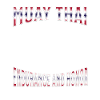 Muay Thai Boxing Muay Thai