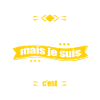 GALAHAD PARFAIT - PRENOM GALAHAD