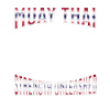 Muay Thai Boxing Muay Thai