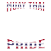 Muay Thai Boxing Muay Thai