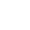 Retro 90s Hyperpop Aesthetic Music