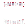 Muay Thai Boxe Muay Thai