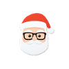 Santa Claus - illustration