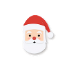 Santa Claus - illustration