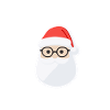 Santa Claus - illustration