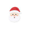Santa Claus - illustration