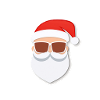 Santa Claus - illustration