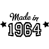 1964