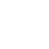 1964