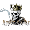 KingCasi