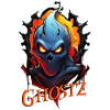 Ghostz