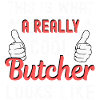 Boucher Boucher
