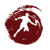 Pickleball Game Pickleball Game Tennis