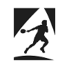 Racket Squash Racket Squash