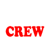 Cousin crew