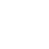 1964