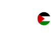 Free palestine