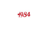 1984