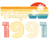 Millésime 1991