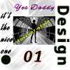 Yes Daddy Design