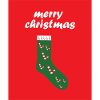Joyeux Noël