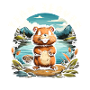 Team Beaver