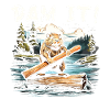 Dam It