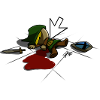 Toter Link