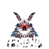 Hello Darkness My Old Friend
