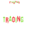 Husband Dad Trading Legend