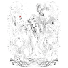 Groupe Cryptides