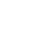 Bester Busfahrer der Welt