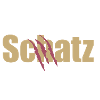 Schatz -Ehemann - Partner - Freund - Beziehung