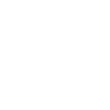 Decibelvibe - Derivate - White Design