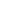 Decibelvibe - Derivative products - S White Design