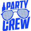 party crew