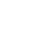 Decibelvibe - Derivative products - S Wave Design