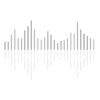 Decibelvibe - Derivate - EQ1 Design