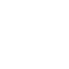 Decibelvibe - Derivate - L Wave2 Design