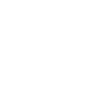Decibelvibe - Derivate - EQ2 Design