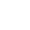 HUMMUS instead of HAMA s