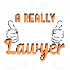 Avocat Avocat