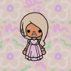Courtneyoneillart Youtube Avatar