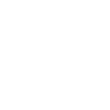 WO SCHOLZ