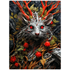 Spooky Plants Rat 1.3
