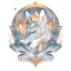 Anubis God Gaming Egyptian