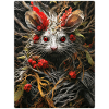 Spooky Plants Rat 1.2