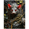 Spooky Plants Rat 1.6