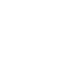 Familientreffen 2024