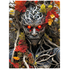 Spooky Plants 1.3